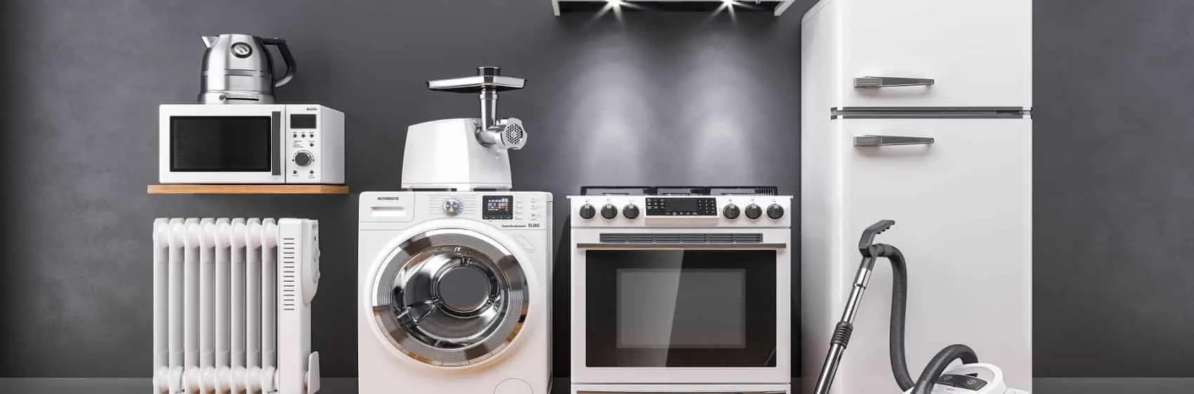 Vakfıkebir Dominox Kombi Servisi